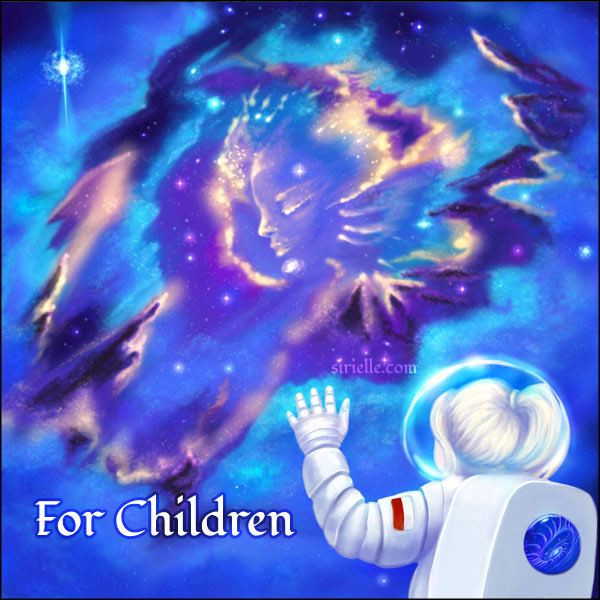 For Children