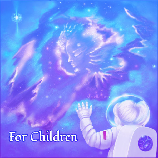 For Children