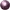 ball bullet